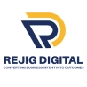 Rejig Digital
