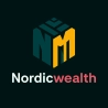 Nordicwealth