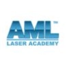 AML Laser Academy