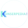 Konserpedia