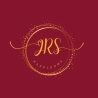 JRS Handlooms