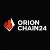 Marketing@orionchain24.com