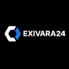 Exivara24