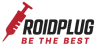 RoidPlug