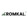 Romkal LLC