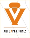 Arte 1 Perfumes
