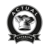 Actual Catering Barcelona