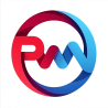 PWN-ALL • Cybersecurity & Software Development Company