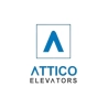 Attico Elevators