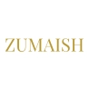 Zumaish Luxury Leather