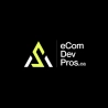 eCommerce Development Pros