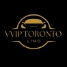 VVIP TORONTO LIMO
