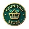 kauniyah store