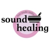 mysoundhealing
