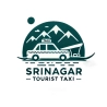 Srinagar Tourist Taxi