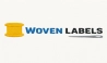 Woven Labels UAE