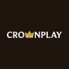 CrownPlay