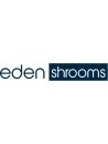 Eden Shrooms