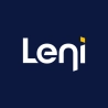 Leni