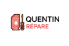Quentin Répare