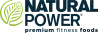 Natural Power Webshop
