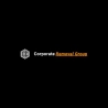Corporate Removal Group