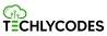 Techlycodes