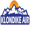 Klondike Air Conditioning & Heating
