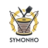 SYMONHO Leathercraft Studio