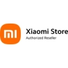 Xiaomi Sale
