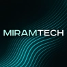 Miramtech