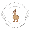 www.lasvelitasdemenchu.es