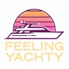 Feelingyachty