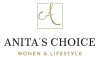 anitaschoice.nl