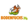 BodenFuchs24
