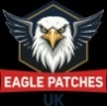 Eagle Patches