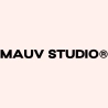MAUV STUDIO®