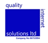Quality Internet Solutions Ltd