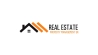Real Estate Property Management UK