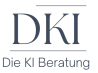 Die KI Beratung - DKI