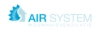 Air System