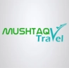 Mushtaq Travel