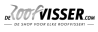 Deroofvisser.com