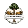 Seattle Tree Trim and Removal