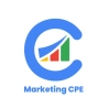 Marketing CPE