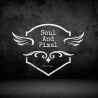 SoulAndPixel | Streetwear & Lifestyle