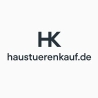 Haustuerenkauf.de