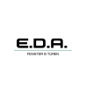 E.D.A. Fenster-Türen-Fassadentechnik GmbH