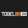 Togel88 Asia