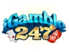 IGAMBLE247-daftar